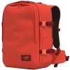 Plecak torba podręczna CabinZero Classic Pro 32 L CZ26 Tomato Festival