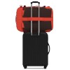 Plecak torba podręczna CabinZero Classic Pro 32 L CZ26 Tomato Festival