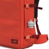 Plecak torba podręczna CabinZero Classic Pro 32 L CZ26 Tomato Festival