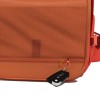 Plecak torba podręczna CabinZero Classic Pro 32 L CZ26 Tomato Festival