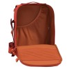 Plecak torba podręczna CabinZero Classic Pro 32 L CZ26 Tomato Festival