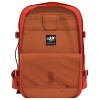 Plecak torba podręczna CabinZero Classic Pro 32 L CZ26 Tomato Festival