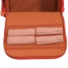 Plecak torba podręczna CabinZero Classic Pro 32 L CZ26 Tomato Festival