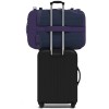 Plecak torba podręczna CabinZero Classic Plus 42 L CZ25 Solace Sky