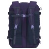Plecak torba podręczna CabinZero Classic Plus 42 L CZ25 Solace Sky