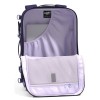 Plecak torba podręczna CabinZero Classic Plus 42 L CZ25 Solace Sky