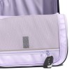 Plecak torba podręczna CabinZero Classic Plus 42 L CZ25 Solace Sky
