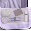 Plecak torba podręczna CabinZero Classic Plus 42 L CZ25 Solace Sky