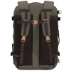 Plecak torba podręczna CabinZero Classic Plus 42 L CZ25 Grey Moor