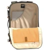 Plecak torba podręczna CabinZero Classic Plus 42 L CZ25 Grey Moor