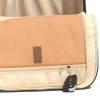 Plecak torba podręczna CabinZero Classic Plus 42 L CZ25 Grey Moor