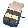 Plecak torba podręczna CabinZero Classic Plus 42 L CZ25 Jodhpur Blue