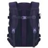 Plecak torba podręczna CabinZero Classic Plus 32 L CZ24 Solace Sky