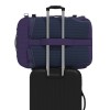 Plecak torba podręczna CabinZero Classic Plus 32 L CZ24 Solace Sky
