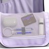 Plecak torba podręczna CabinZero Classic Plus 32 L CZ24 Solace Sky