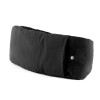 Opaska podróżna na oczy z zatyczkami do uszu Matador Blackout Sleep Mask Earplugs