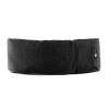 Opaska podróżna na oczy z zatyczkami do uszu Matador Blackout Sleep Mask Earplugs