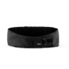 Opaska podróżna na oczy z zatyczkami do uszu Matador Blackout Sleep Mask Earplugs