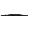Opaska podróżna na oczy z zatyczkami do uszu Matador Blackout Sleep Mask Earplugs