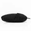 Opaska podróżna na oczy z zatyczkami do uszu Matador Blackout Sleep Mask Earplugs