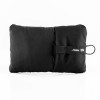 Opaska podróżna na oczy z zatyczkami do uszu Matador Blackout Sleep Mask Earplugs