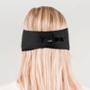 Opaska podróżna na oczy z zatyczkami do uszu Matador Blackout Sleep Mask Earplugs