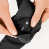 Opaska podróżna na oczy z zatyczkami do uszu Matador Blackout Sleep Mask Earplugs