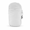 Etui podróżne saszetka przypinana do szelek plecaka Matador Speed Stash arctic white
