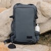 Plecak torba podróżna CabinZero ADV Pro 42 L AD061 Original Grey