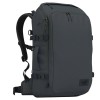 Plecak torba podróżna CabinZero ADV Pro 42 L AD061 Original Grey