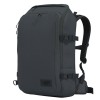 Plecak torba podróżna CabinZero ADV Pro 42 L AD061 Original Grey