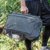 Plecak torba podróżna CabinZero ADV 42 L AD041 Original Grey