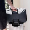Plecak torba podróżna CabinZero ADV 42 L AD041 Original Grey