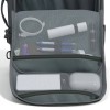 Plecak torba podróżna CabinZero ADV 42 L AD041 Original Grey