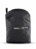 Torba podróżna ultralekka składana kompaktowa Matador ReFraction Packable Duffle 25l czarny