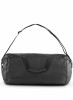 Torba podróżna ultralekka składana kompaktowa Matador ReFraction Packable Duffle 25l czarny
