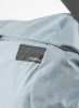 Torba podróżna ultralekka składana kompaktowa Matador ReFraction Packable Duffle 25l Slate Blue