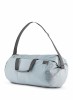 Torba podróżna ultralekka składana kompaktowa Matador ReFraction Packable Duffle 25l Slate Blue