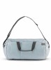Torba podróżna ultralekka składana kompaktowa Matador ReFraction Packable Duffle 25l Slate Blue