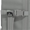 Plecak torba podręczna CabinZero Military 28 L CZ19 Frosty Morning