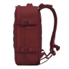Plecak torba podręczna CabinZero Military 28 L CZ19 Marrakech