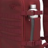 Plecak torba podręczna CabinZero Military 28 L CZ19 Marrakech