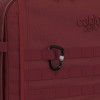 Plecak torba podręczna CabinZero Military 28 L CZ19 Marrakech