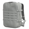 Plecak torba podręczna CabinZero Military 44 L CZ09 Frosty Morning