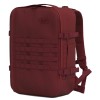 Plecak torba podręczna CabinZero Military 44 L CZ09 Marrakech