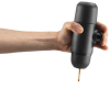 Przenośny kompaktowy ekspres do kawy mielonej Minipresso GR Wacaco