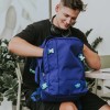 Plecak bagaż podręczny do samolotu CabinZero 28 L CZ08 Deep Ocean