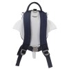 Plecak dziecięcy ze smyczą 1-3 lat Littlelife Animal Toddler Backpack Stingray 2L 14 x 18 x 23 cm