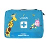 Apteczka pierwszej pomocy rodzinna Littlelife Family First Aid Ki