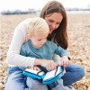 Apteczka pierwszej pomocy rodzinna Littlelife Family First Aid Ki